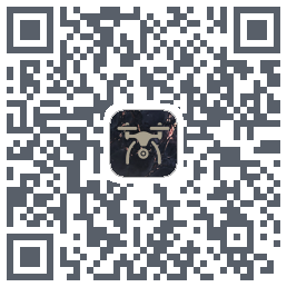 VS GPS(密码Key:123)的下載二維碼