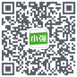 小强停车 QRcode