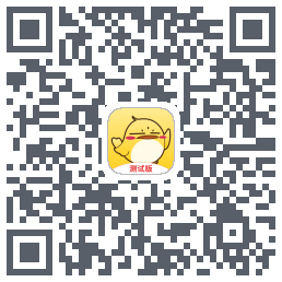 3DM游戏的下載二維碼