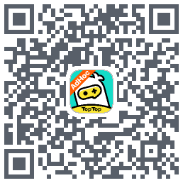 TopTopMain-AdHoc QRcode