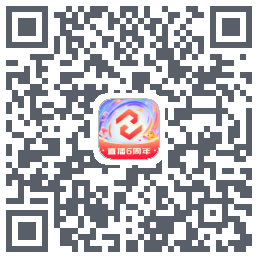 药易购 QRcode