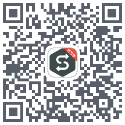刷刷题 QRcode