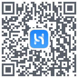 Haylou Fun的下載二維碼