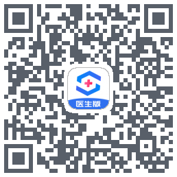 施强健康的下載二維碼