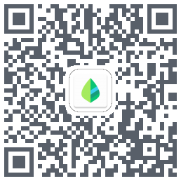 Sprouts的下载二维码