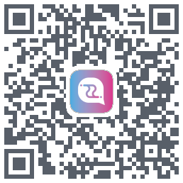 知知Download QR-Code