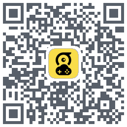布卡云电脑 QR-код для загрузки