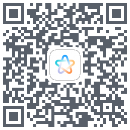 星职场 QRcode
