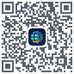 电网头条 QRcode