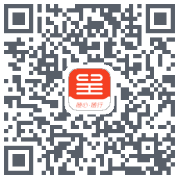 东呈会测试的下載二維碼