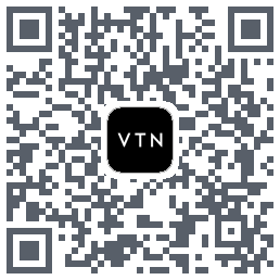 VTN QRcode