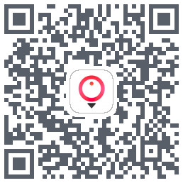 有鱼记账的下载二维码