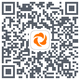 Cloud Momentum APP的下载二维码
