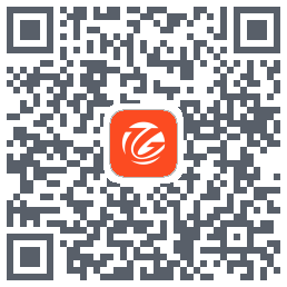 中广资本-Beta QRcode