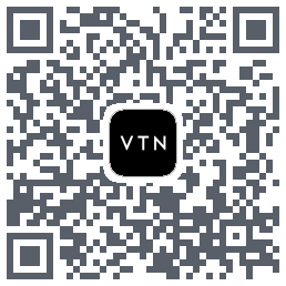 VTN QRcode