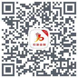 基层治理TESTdu code QR de téléchargement