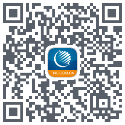 全球纺织网Download QR-Code