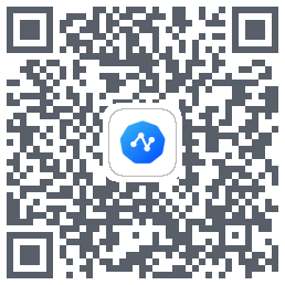 应急指挥平台 QR-код для загрузки