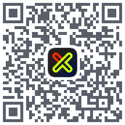 新电途รหัส QR สำหรับดาวน์โหลด