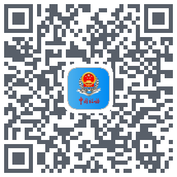 新疆税务 QRcode