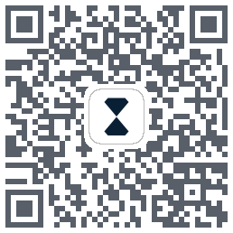 钻时日历 QR-код для загрузки