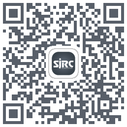 SJ GPS PRO(密码Key:123)的下載二維碼
