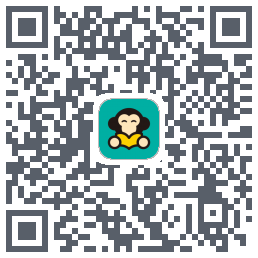 有猿医学的下載二維碼