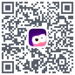 新的DD QR-код для загрузки