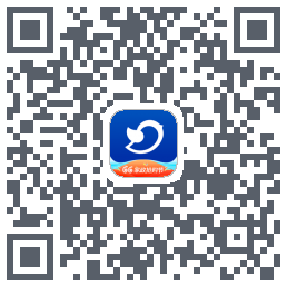 轻喜到家 QRcode
