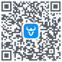 盈宝证券 QRcode