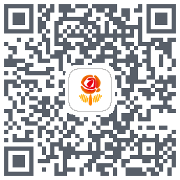 花声 QRcode