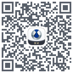 腾势汽车 QR-код для загрузки