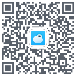 乔安智联 QR-код для загрузки