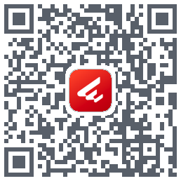 华为坤灵 QRcode