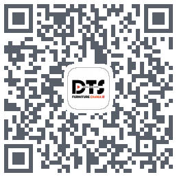 DTS FurnitureChina的下载二维码