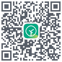 远方的梦想 QRcode