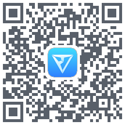 DEV QRcode