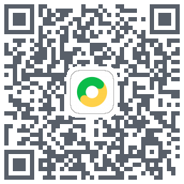 回流的下载二维码