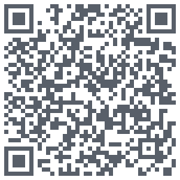 幻休助眠 QRcode
