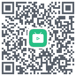 智狐AI直播código QR de descarga de