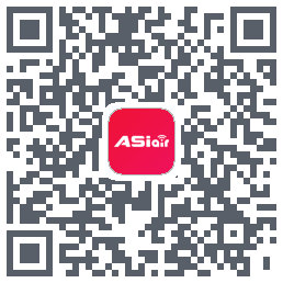 ASIAIRkod QR do pobrania