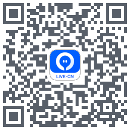 xApp Prod的下載二維碼