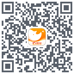 灵犀智慧办公 QRcode