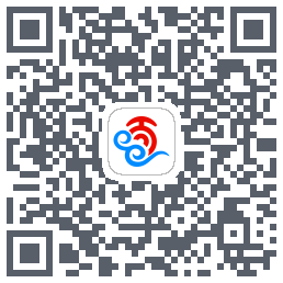 海南工会云 QRcode