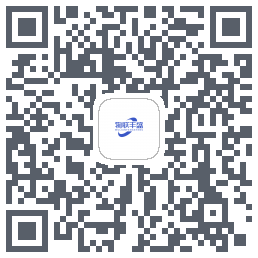 物联丰盛 QRcode