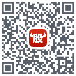 牛股王のダウンロードQRコード