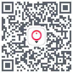 有鱼记账Download QR-Code