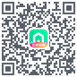 360智慧生活 QRcode