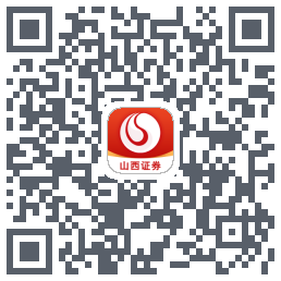 汇通启富 QRcode