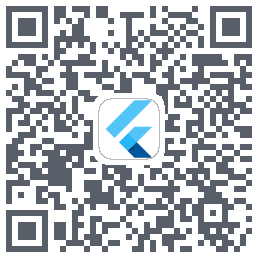 左右手师傅端的下載二維碼